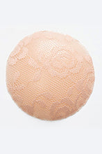 Load image into Gallery viewer, Silicone Nipple Covers (Reusable)