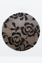 Load image into Gallery viewer, Silicone Nipple Covers (Reusable)