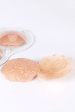 Load image into Gallery viewer, Silicone Nipple Covers (Reusable)