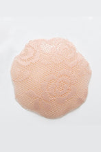 Load image into Gallery viewer, Silicone Nipple Covers (Reusable)