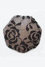 Load image into Gallery viewer, Silicone Nipple Covers (Reusable)