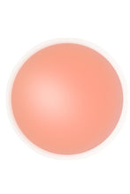 Load image into Gallery viewer, Silicone Gel Covers