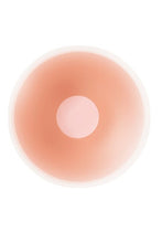 Load image into Gallery viewer, Silicone Gel Covers