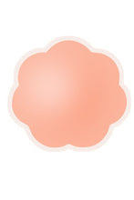 Load image into Gallery viewer, Silicone Gel Covers