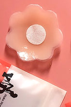 Load image into Gallery viewer, Silicone Gel Covers