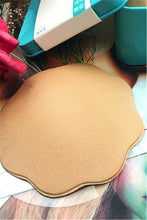 Load image into Gallery viewer, Breathable Invisible Silicone Nipple Covers