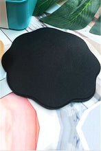 Load image into Gallery viewer, Breathable Invisible Silicone Nipple Covers