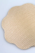 Load image into Gallery viewer, Breathable Invisible Silicone Nipple Covers (Reusable)