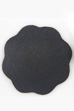 Load image into Gallery viewer, Breathable Invisible Silicone Nipple Covers (Reusable)