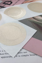 Load image into Gallery viewer, Disposable Nipple Covers