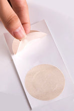 Load image into Gallery viewer, Disposable Nipple Covers