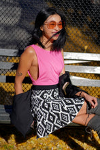 Load image into Gallery viewer, Solid Low Side High Cut Skinny Bodysuit