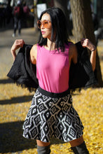 Load image into Gallery viewer, Solid Low Side High Cut Skinny Bodysuit