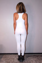 Load image into Gallery viewer, Basic Super Sculpt Unitard Bodysuit