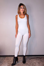 Load image into Gallery viewer, Basic Super Sculpt Unitard Bodysuit