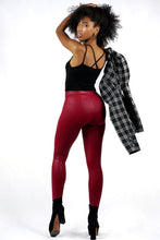 Load image into Gallery viewer, Double Straps Bodysuit