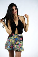 Load image into Gallery viewer, Twist Front Bodysuit