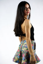 Load image into Gallery viewer, Twist Front Bodysuit