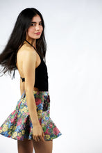 Load image into Gallery viewer, Twist Front Bodysuit