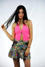 Load image into Gallery viewer, Twist Front Bodysuit