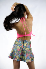 Load image into Gallery viewer, Twist Front Bodysuit