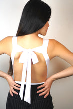 Load image into Gallery viewer, High-Quality Lace Back Solid Color Sexy Bodysuit