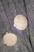 Load image into Gallery viewer, Silicone Nipple Covers (Reusable)