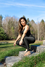 Load image into Gallery viewer, Classic Super Sculpt Unitard Bodysuit