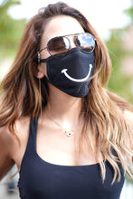 Load image into Gallery viewer, Cute Cartoon Anti Dust Face Mouth Mask Muffle - Bearie